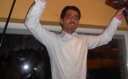 DSCN4355.JPG