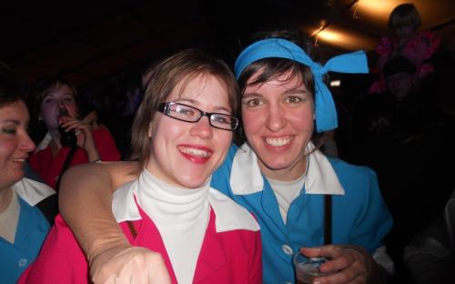DSCN4392.JPG