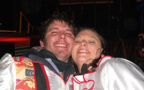 DSCN4483.JPG