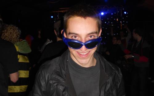 DSCN4495.JPG