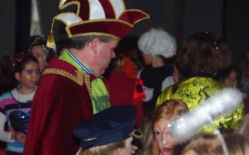 Kindercarnaval '12 (102).JPG