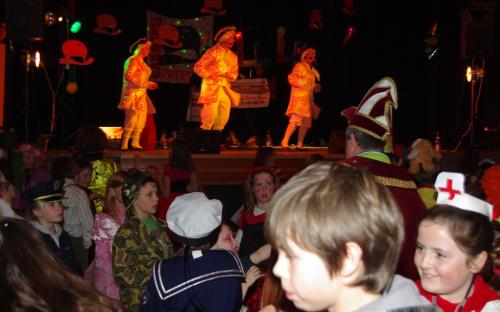 Kindercarnaval '12 (104).JPG