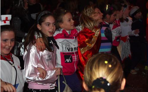 Kindercarnaval '12 (106).JPG
