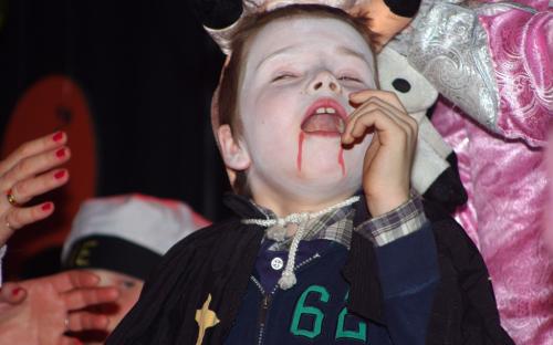 Kindercarnaval '12 (115).JPG