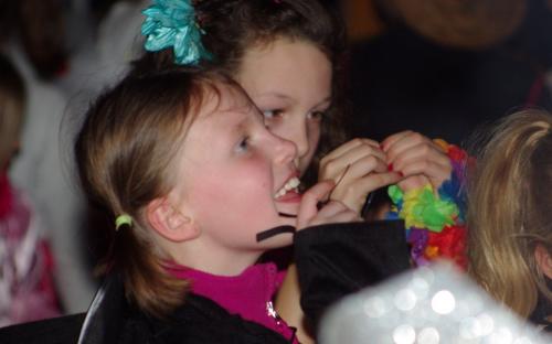 Kindercarnaval '12 (116).JPG