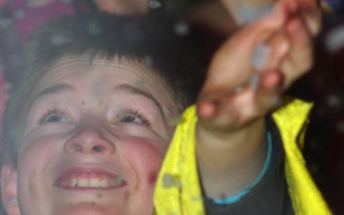 Kindercarnaval '12 (117).JPG