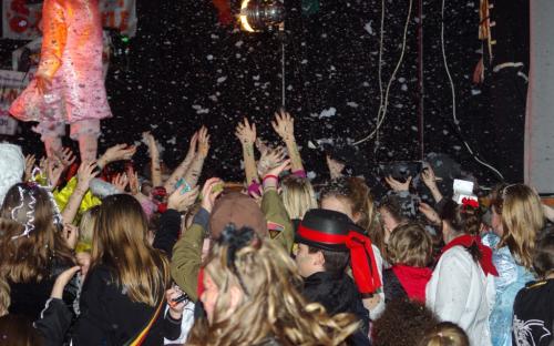 Kindercarnaval '12 (118).JPG