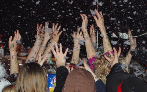 Kindercarnaval '12 (119).JPG