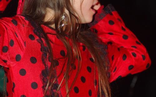 Kindercarnaval '12 (125).JPG