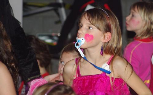 Kindercarnaval '12 (127).JPG