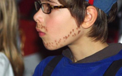 Kindercarnaval '12 (130).JPG