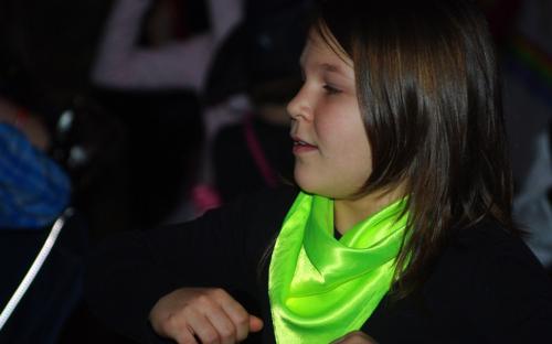 Kindercarnaval '12 (136).JPG