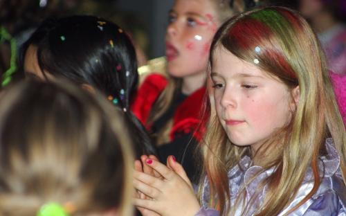 Kindercarnaval '12 (137).JPG