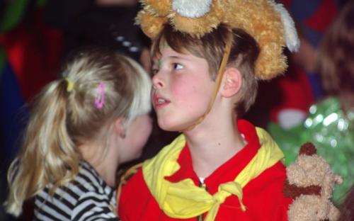 Kindercarnaval '12 (138).JPG