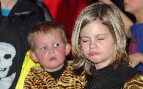 Kindercarnaval '12 (139).JPG