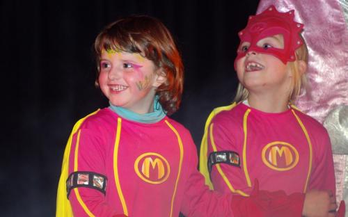Kindercarnaval '12 (142).JPG