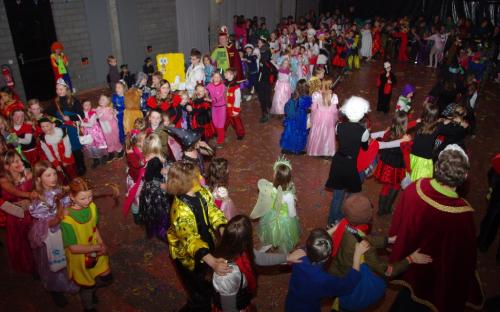 Kindercarnaval '12 (153).JPG