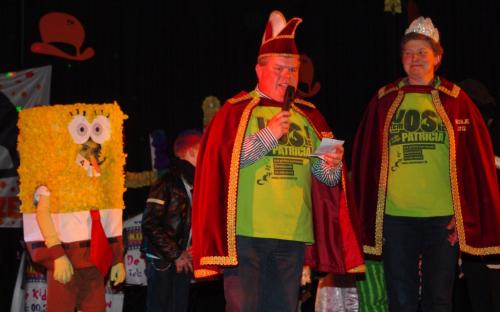 Kindercarnaval '12 (157).JPG