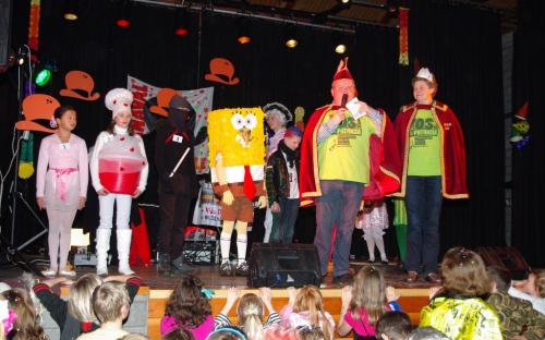 Kindercarnaval '12 (158).JPG