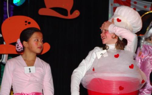 Kindercarnaval '12 (159).JPG
