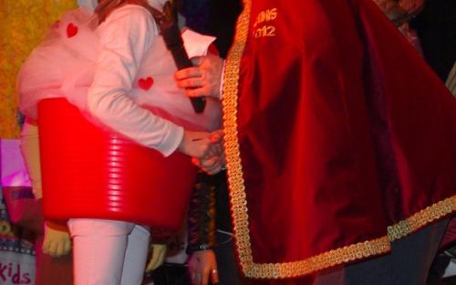 Kindercarnaval '12 (161).JPG