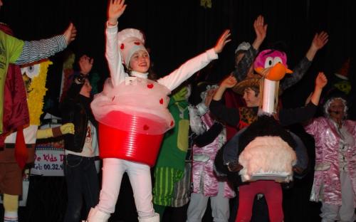 Kindercarnaval '12 (163).JPG