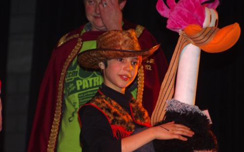 Kindercarnaval '12 (164).JPG