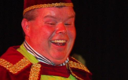 Kindercarnaval '12 (167).JPG