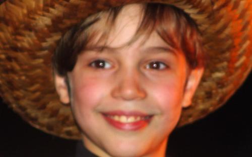 Kindercarnaval '12 (170).JPG