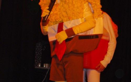 Kindercarnaval '12 (27).JPG