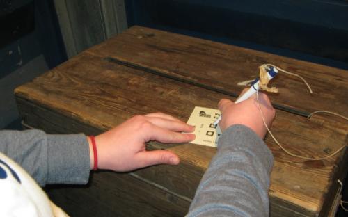 Prinsenverkiezing2012-011.jpg