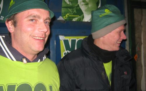 Prinsenverkiezing2012-019.jpg