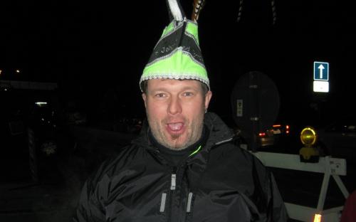 Prinsenverkiezing2012-023.jpg