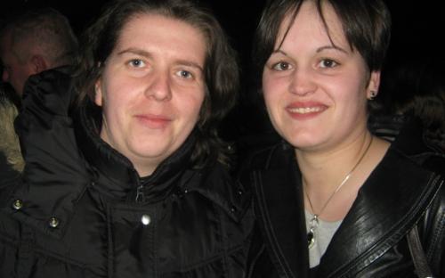 Prinsenverkiezing2012-029.jpg