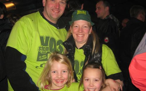 Prinsenverkiezing2012-031.jpg