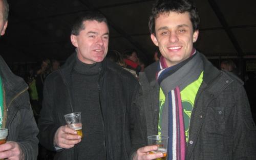 Prinsenverkiezing2012-035.jpg
