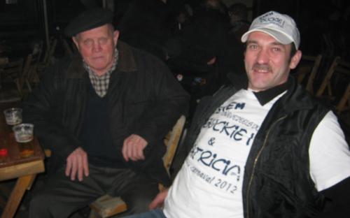 Prinsenverkiezing2012-037.jpg