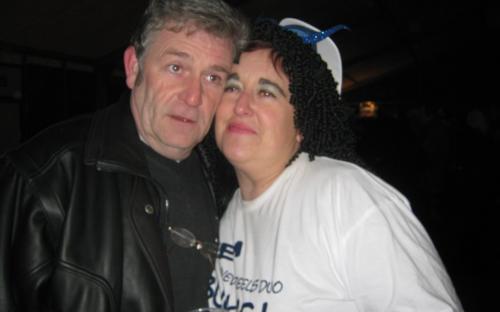 Prinsenverkiezing2012-038.jpg