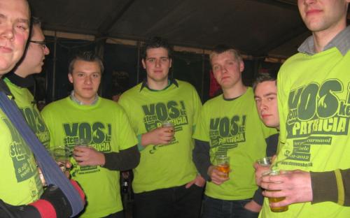 Prinsenverkiezing2012-040.jpg