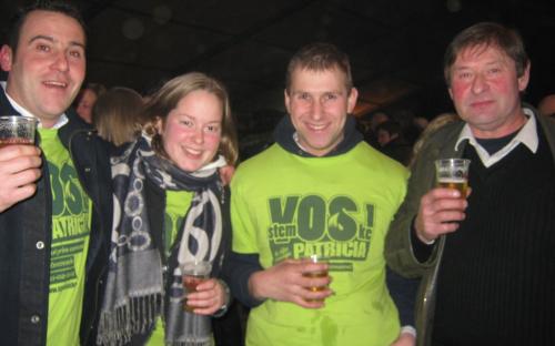 Prinsenverkiezing2012-052.jpg