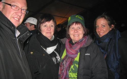 Prinsenverkiezing2012-055.jpg