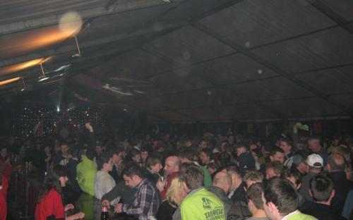 Prinsenverkiezing2012-095.jpg