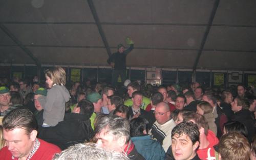 Prinsenverkiezing2012-096.jpg