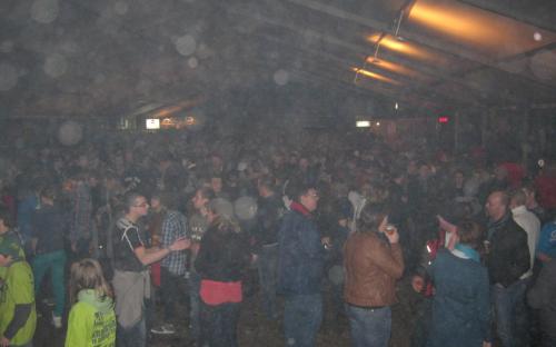 Prinsenverkiezing2012-098.jpg