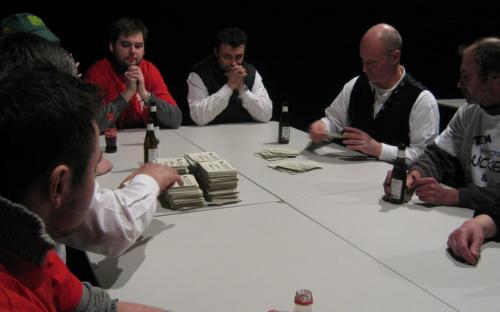 Prinsenverkiezing2012-102.jpg