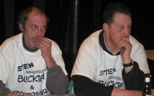 Prinsenverkiezing2012-104.jpg