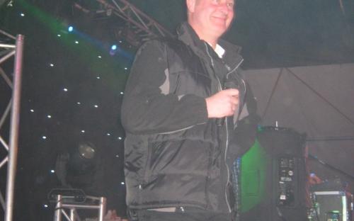 Prinsenverkiezing2012-107.jpg