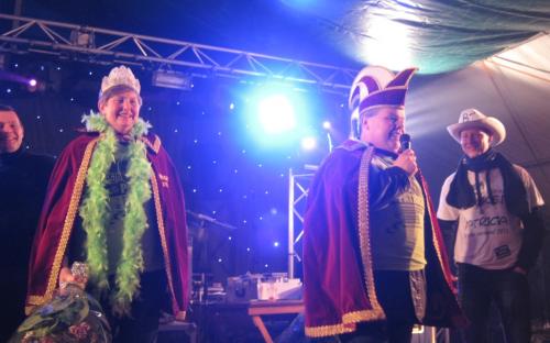 Prinsenverkiezing2012-114.jpg
