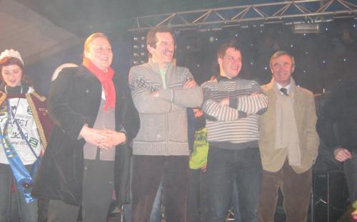 Prinsenverkiezing2012-115.jpg