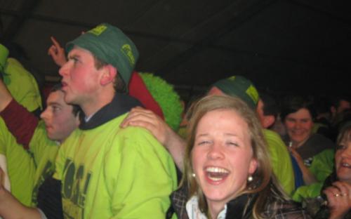 Prinsenverkiezing2012-120.jpg
